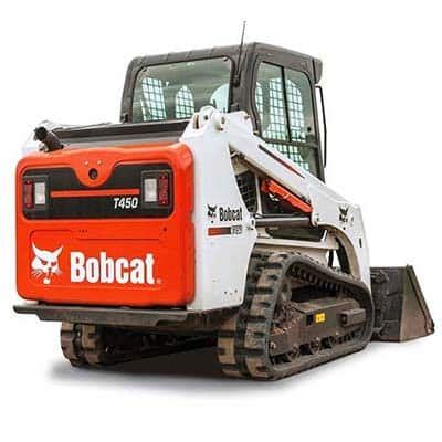 do home depot skid steer renetals come with trailers|Tool, Vehicle & Equipment Rental .